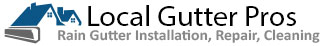 New Eagle Gutter Contractors